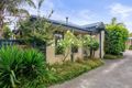 Property photo of 1/273 Bayview Road McCrae VIC 3938