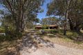 Property photo of 44 Stock Road Herne Hill WA 6056
