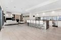 Property photo of 9 Baxter Street Elsternwick VIC 3185