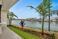 Property photo of 18/72 Palladium Boulevard Hope Island QLD 4212