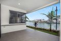 Property photo of 18/72 Palladium Boulevard Hope Island QLD 4212
