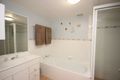 Property photo of 3/35-37 Head Street Forster NSW 2428