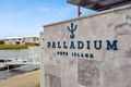 Property photo of 18/72 Palladium Boulevard Hope Island QLD 4212