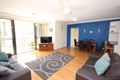 Property photo of 3/35-37 Head Street Forster NSW 2428