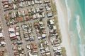 Property photo of 15/2341 Gold Coast Highway Mermaid Beach QLD 4218