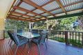 Property photo of 17 Montwood Drive Lennox Head NSW 2478