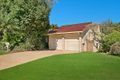 Property photo of 17 Montwood Drive Lennox Head NSW 2478
