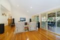 Property photo of 17 Montwood Drive Lennox Head NSW 2478