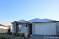Property photo of 17 Elderflower Street Treeby WA 6164