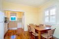 Property photo of 50 Moverly Road Maroubra NSW 2035