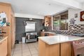 Property photo of 18 Benaroon Street Bracken Ridge QLD 4017