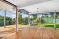 Property photo of 18 Benaroon Street Bracken Ridge QLD 4017