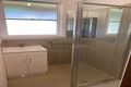 Property photo of 5 Studley Court Laverton VIC 3028