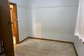 Property photo of 5 Studley Court Laverton VIC 3028