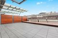 Property photo of 121/19 Hickson Road Dawes Point NSW 2000