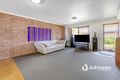 Property photo of 8/296 Redbank Plains Road Bellbird Park QLD 4300