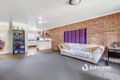 Property photo of 8/296 Redbank Plains Road Bellbird Park QLD 4300