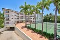 Property photo of 12 Deauville Close Yorkeys Knob QLD 4878