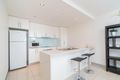 Property photo of 21/68 Sutton Street Redcliffe QLD 4020