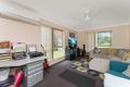Property photo of 65 Gawain Drive Ormeau QLD 4208