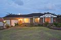 Property photo of 24 McKivett Crescent Leeming WA 6149