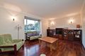 Property photo of 24 McKivett Crescent Leeming WA 6149