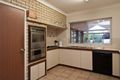 Property photo of 24 McKivett Crescent Leeming WA 6149