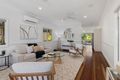 Property photo of 41A Elwell Street Morningside QLD 4170