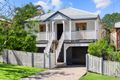 Property photo of 41A Elwell Street Morningside QLD 4170