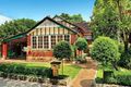 Property photo of 38 Abbotsford Road Homebush NSW 2140