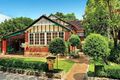 Property photo of 38 Abbotsford Road Homebush NSW 2140