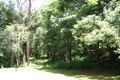 Property photo of 43X Malton Road Beecroft NSW 2119