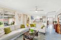 Property photo of 21 Seaview Street Diamond Beach NSW 2430