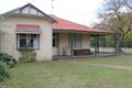 Property photo of 47 Grant Street Alexandra VIC 3714