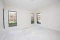 Property photo of 3 Redtail Street Chisholm NSW 2322