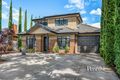 Property photo of 1/15 South Road Airport West VIC 3042