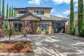Property photo of 1/15 South Road Airport West VIC 3042