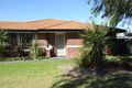 Property photo of 3 Wattle Bird Court Broadwater WA 6280