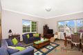 Property photo of 6/51 Robertson Street Kogarah NSW 2217