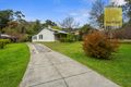 Property photo of 23 Brownhill Creek Road Mitcham SA 5062