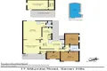 Property photo of 17 Mitumba Road Seven Hills NSW 2147