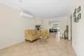 Property photo of 17 Mitumba Road Seven Hills NSW 2147