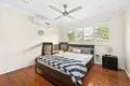 Property photo of 17 Mitumba Road Seven Hills NSW 2147