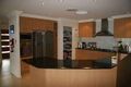 Property photo of 7 Ceil Circuit Coomera QLD 4209