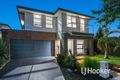 Property photo of 10 Obrien Street Dandenong VIC 3175