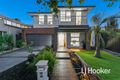 Property photo of 10 Obrien Street Dandenong VIC 3175