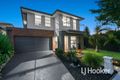 Property photo of 10 Obrien Street Dandenong VIC 3175