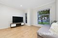 Property photo of 10 Obrien Street Dandenong VIC 3175