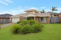 Property photo of 65 Gawain Drive Ormeau QLD 4208