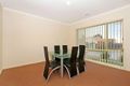 Property photo of 4 Sarkis Mews Hillside VIC 3037